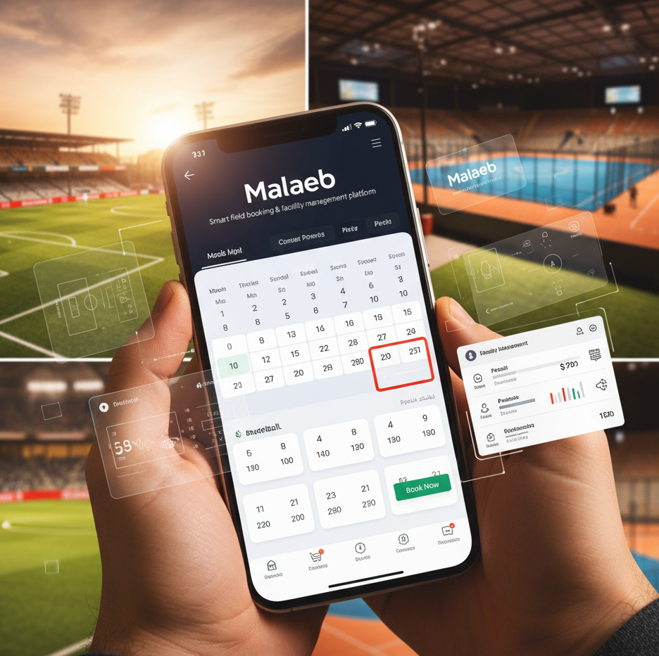 2222222222 2222222222