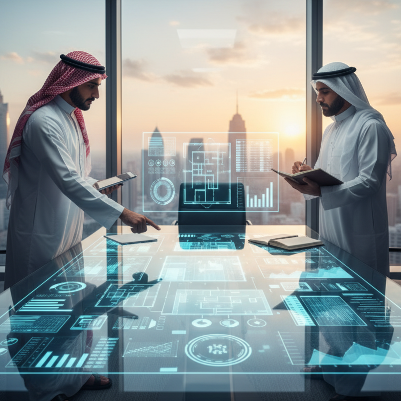 gemini generated image mewj1fmewj1fmewj gemini generated image mewj1fmewj1fmewj