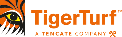 tigerturf a tencate company orange2v3