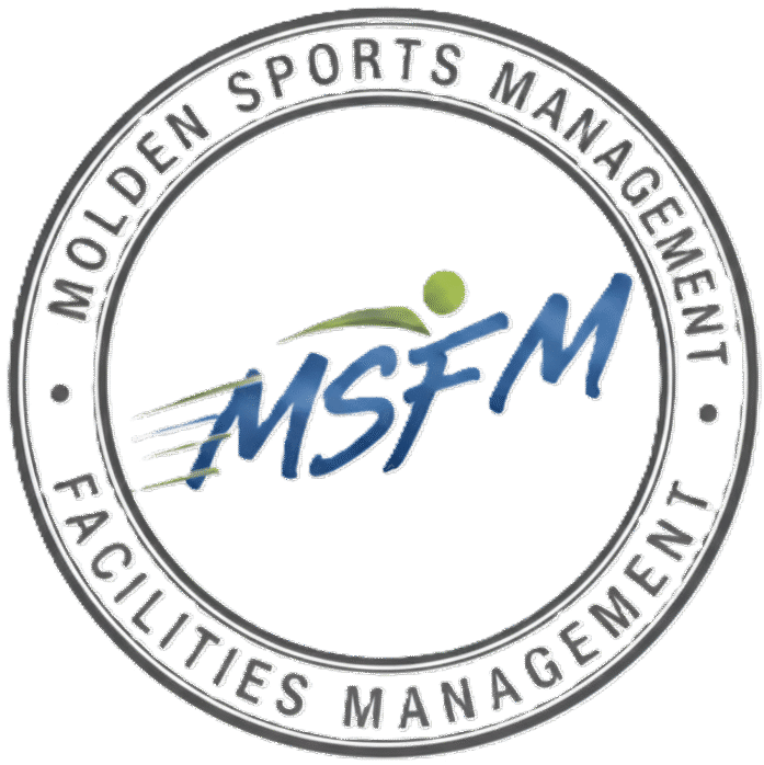 gemini generated image 7dx4587dx4587dx4