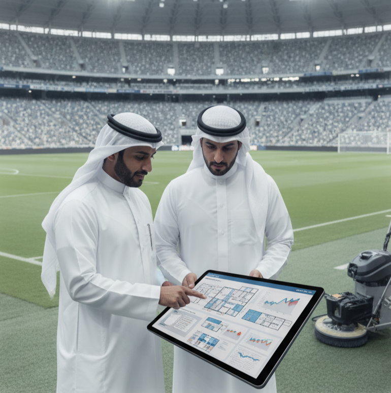 unnamed (1) unnamed (1)