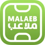 MALAEB MALAEB