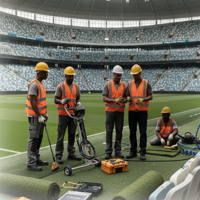 unnamed (2) unnamed (2)