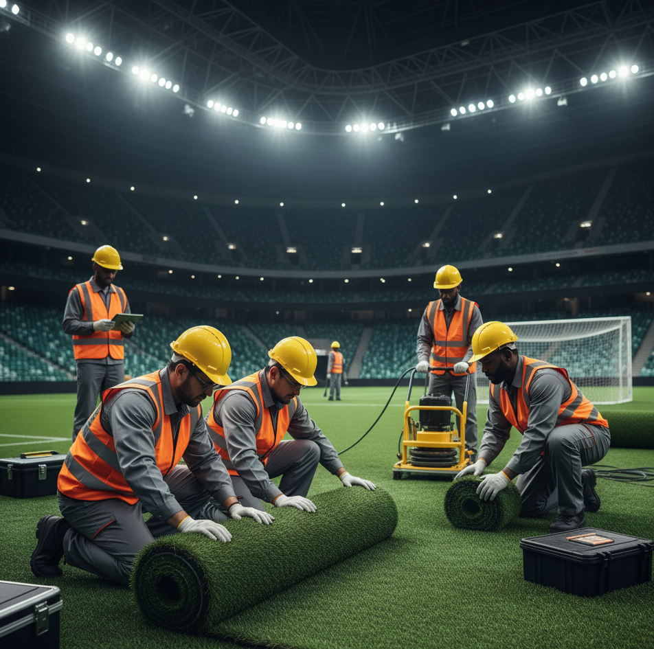 unnamed (3) unnamed (3)