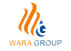 WaRa Group
