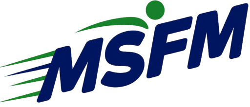 MSFM Logo