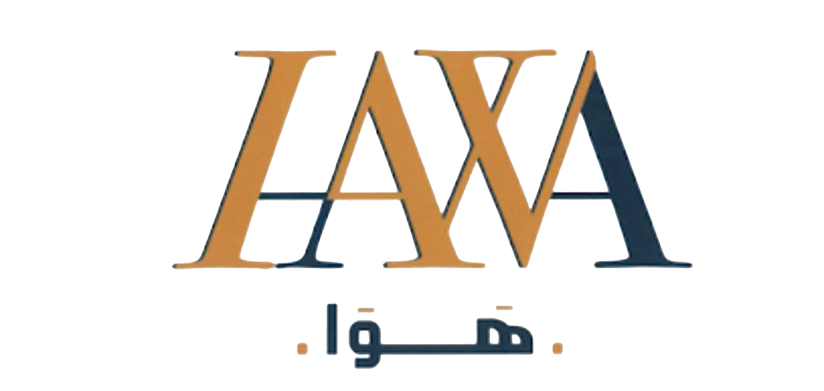 Hawa Gulf