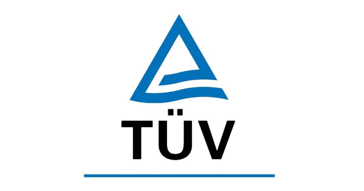 TÜV Rheinland